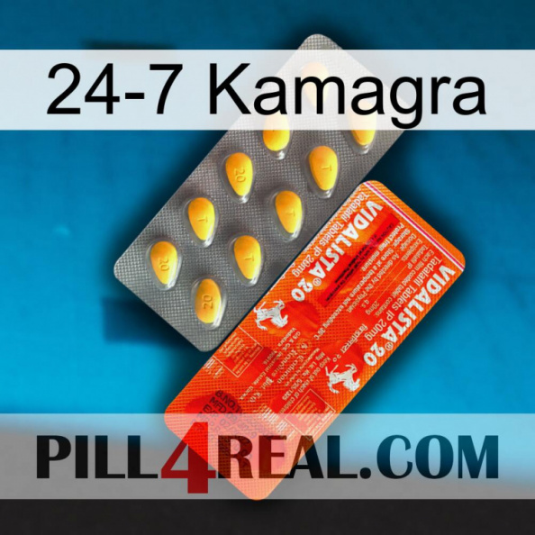 24-7 Kamagra new01.jpg